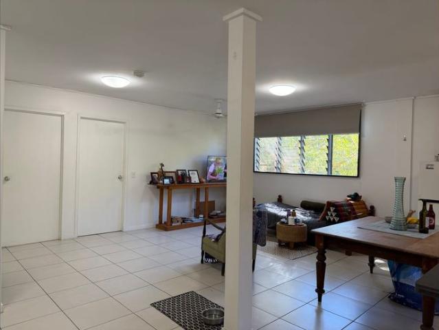 Apartment for rent in Kuranda, Queensland