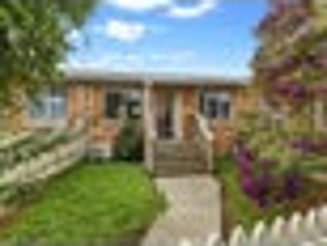 Apartment for sale in Otahuhu