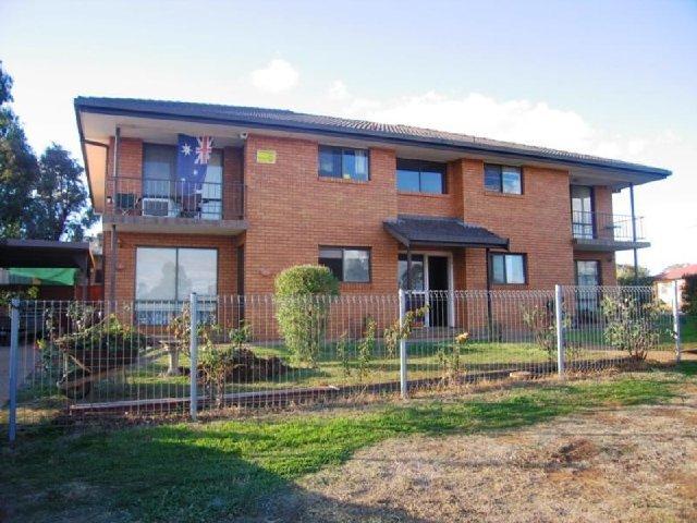 House for rent in Dulhunty, Dubbo
