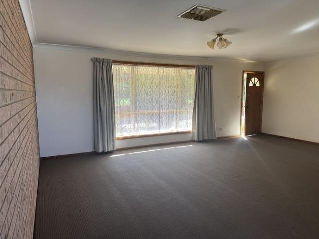 Apartment for rent in Parkes, New South Wales