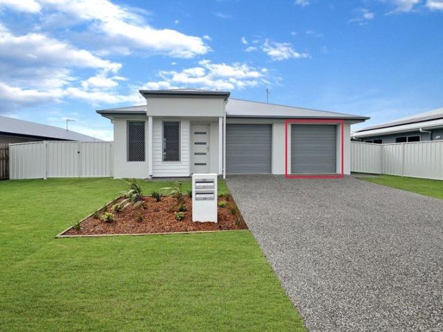 House for rent in Great Sandy Strait, Queensland