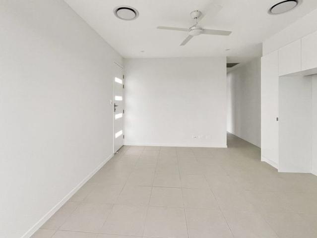 House for rent in Great Sandy Strait, Queensland