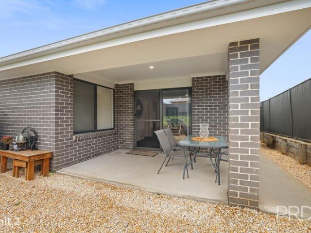 Apartment for rent in Piallamore, New South Wales