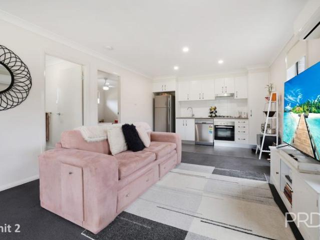 Apartment for rent in Kootingal, New South Wales