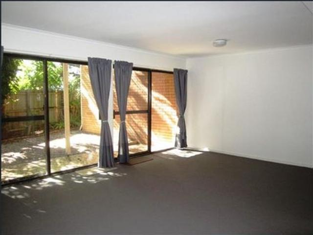 Apartment for rent in Fernbrook, Queensland