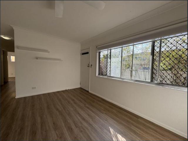 Apartment for rent in Fernbrook, Queensland