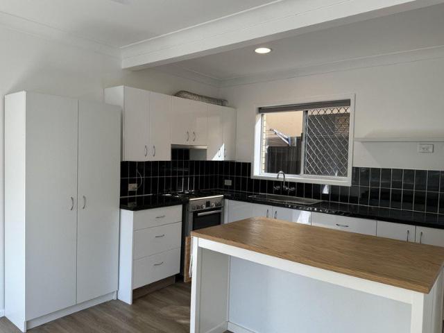 Apartment for rent in Fernbrook, Queensland