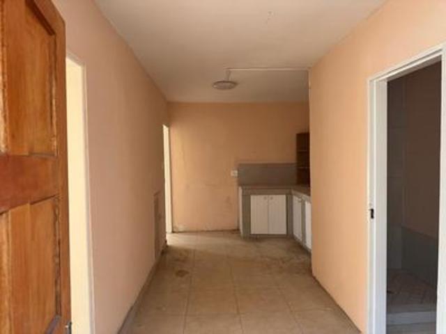 Apartment for rent in Centurion, Gauteng
