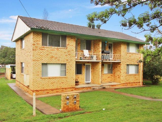 House for rent in Piallamore, New South Wales