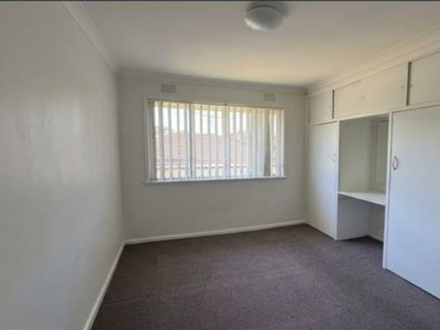 House for rent in Piallamore, New South Wales