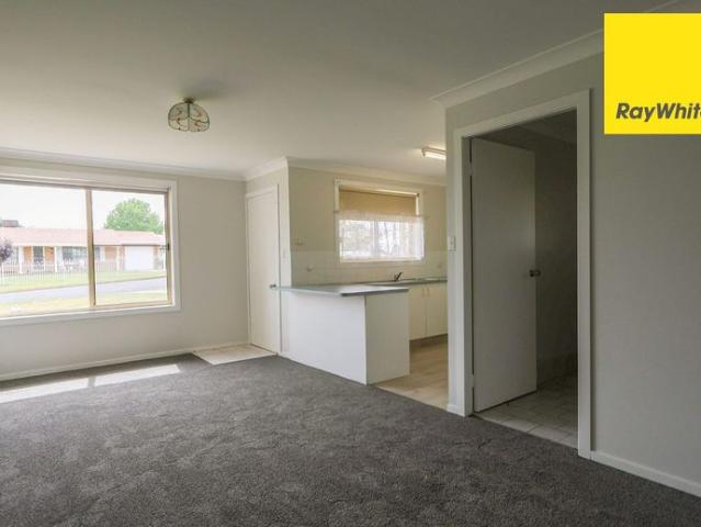 Apartment for rent in Albion Hill, Inverell