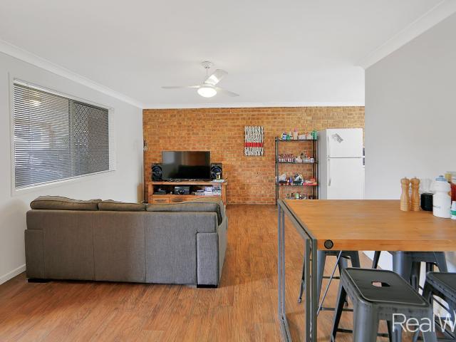Apartment for sale in Banyan, Queensland
