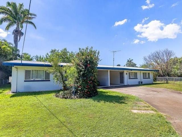 Apartment for rent in Townsville, Queensland