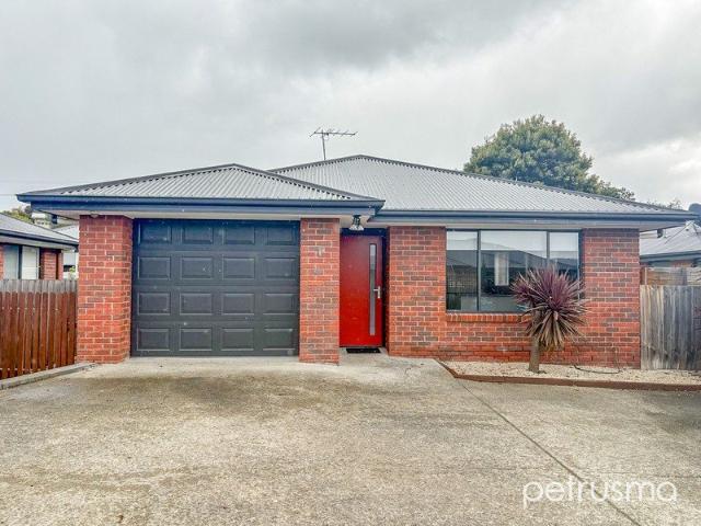 Apartment for rent in Hobart, Tasmania