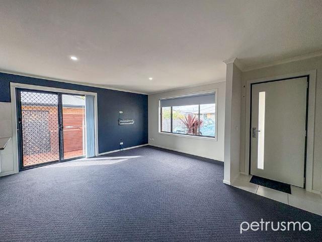 Apartment for rent in Hobart, Tasmania
