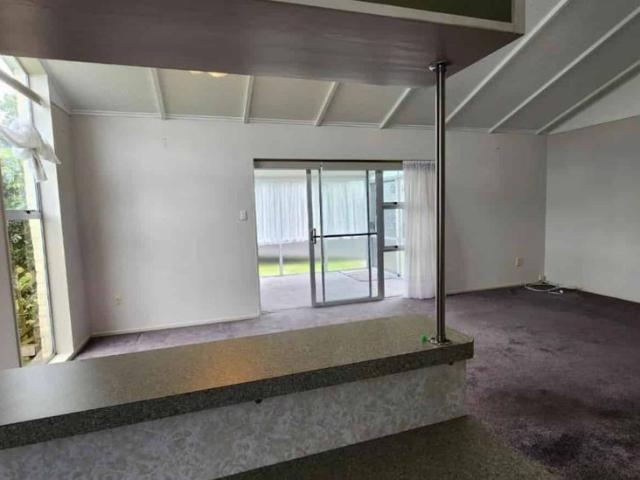 Apartment for rent in East End, New Plymouth