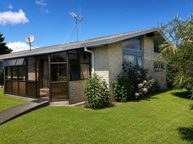 Apartment for rent in Matamata, Waikato
