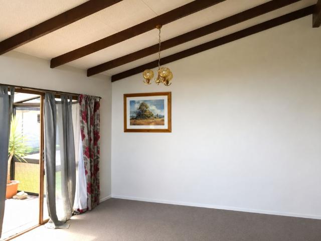 Apartment for rent in Matamata, Waikato