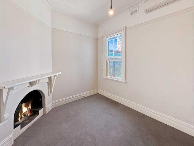 Apartment for rent in Gunnedah, New South Wales