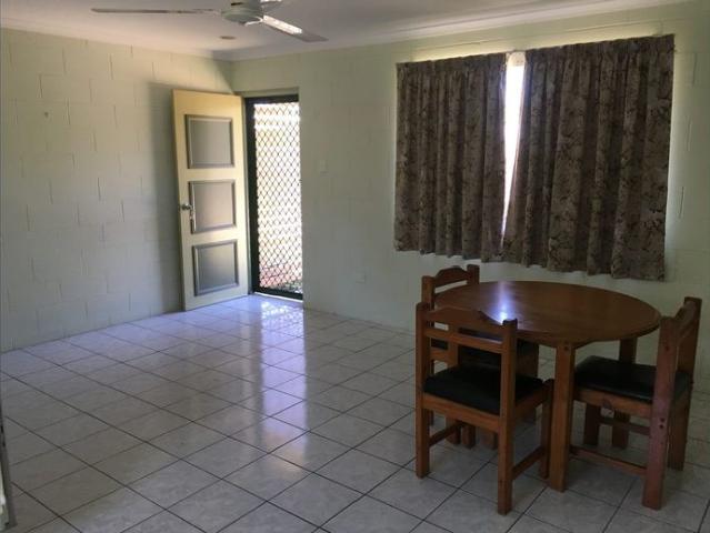 Apartment for rent in Cardwell, Queensland