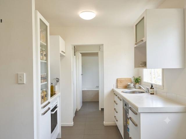 House for rent in One Tree Hill, Oroua County