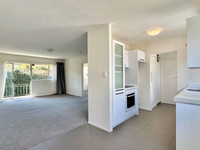 House for rent in Onehunga, Maungakiekie-Tāmaki