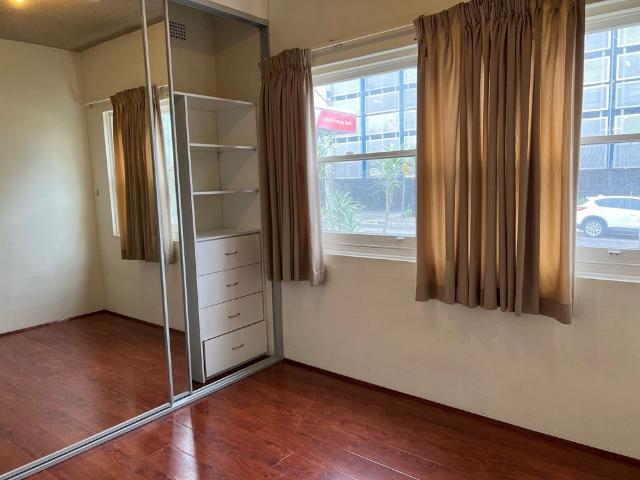 Apartment for rent in St George, Sydney