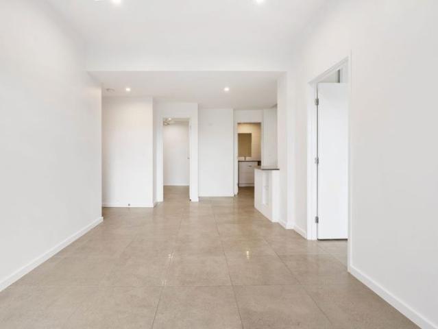 Apartment for rent in Banora Point, New South Wales