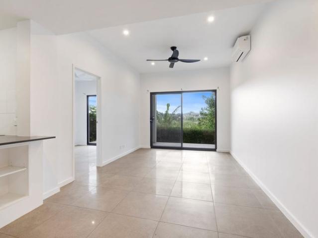 Apartment for rent in Banora Point, New South Wales