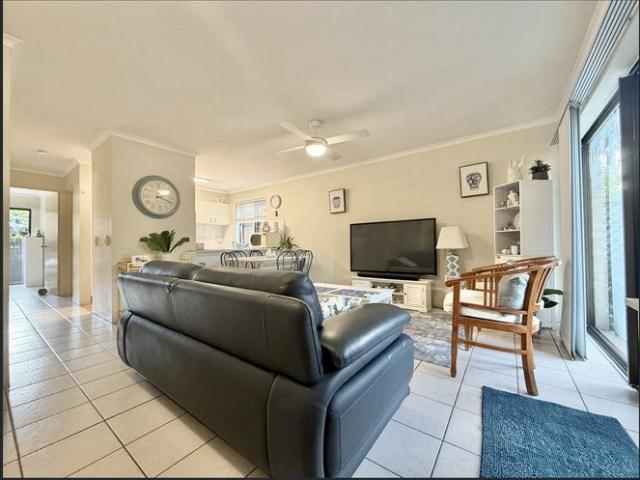 Apartment for rent in Fernbrook, Queensland