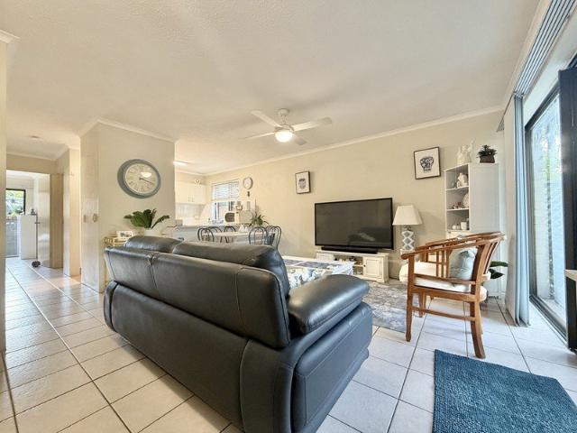 Apartment for rent in Fernbrook, Queensland