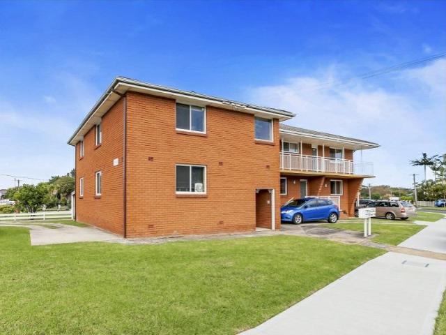 Apartment for rent in Wollongong West, New South Wales