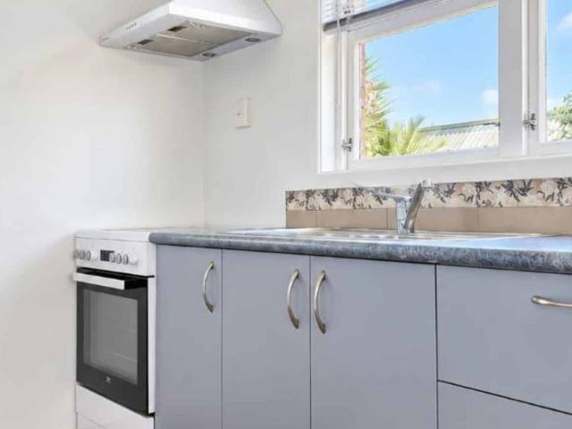 Apartment for rent in Hillsborough, Taranaki
