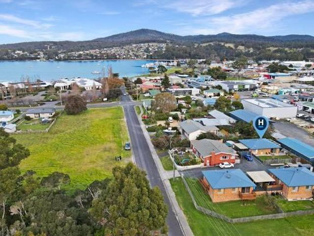 House for sale in Goyder, South Australia