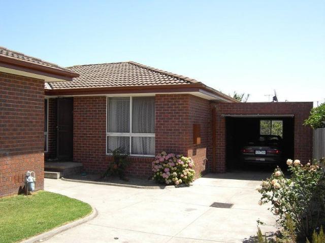 Apartment for rent in Camerons Creek, Victoria