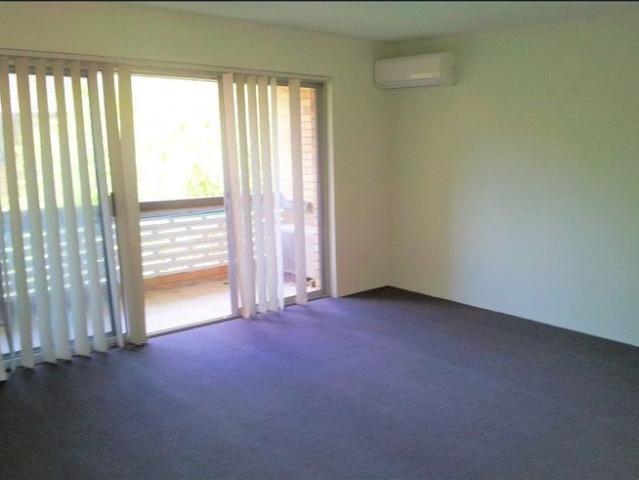 Apartment for rent in Strathfield, New South Wales