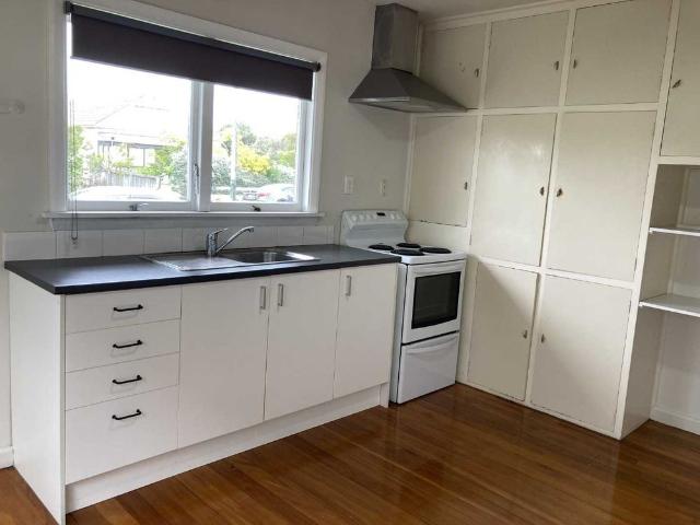 Apartment for rent in Addington, Linwood-Central-Heathcote Community