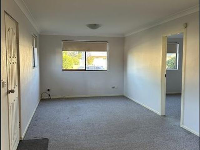 House for rent in Batemans Bay, New South Wales