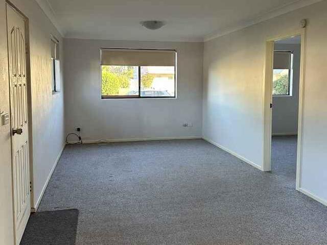 House for rent in Batemans Bay, New South Wales