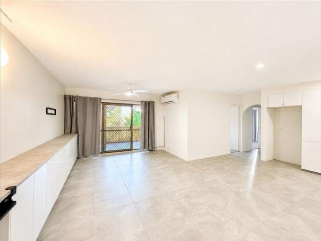 Apartment for rent in Fernbrook, Queensland