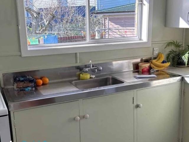 Apartment for rent in Te Aroha, Waikato