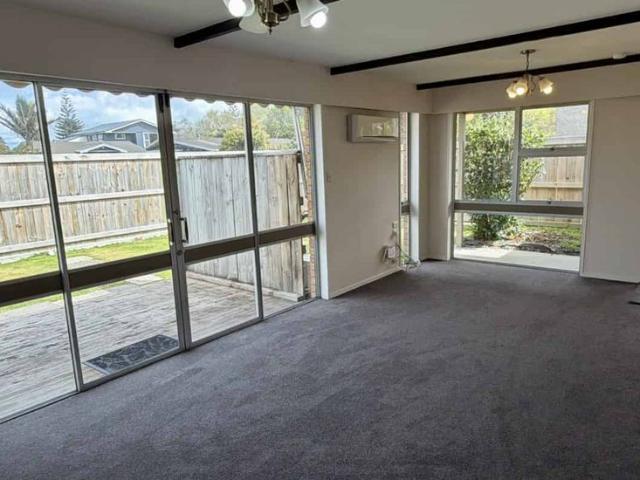 Apartment for rent in Manawatu District