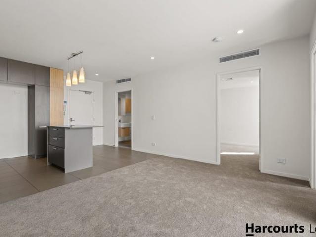 Apartment for rent in Circa Nundah Village, Greater Brisbane