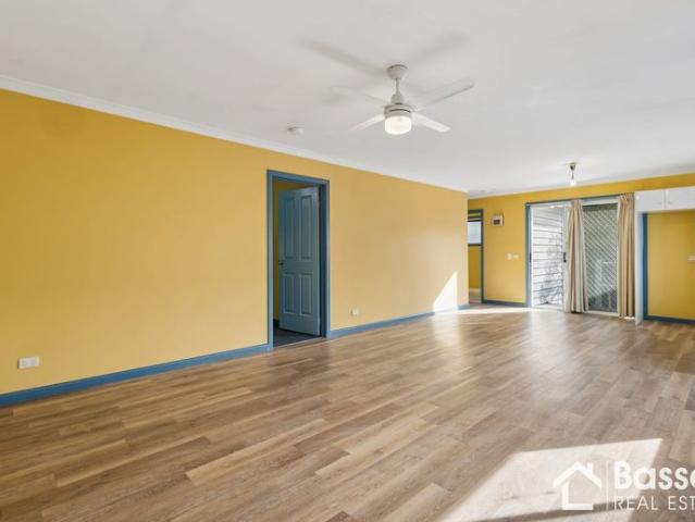 Apartment for rent in Capel Sound, Melbourne