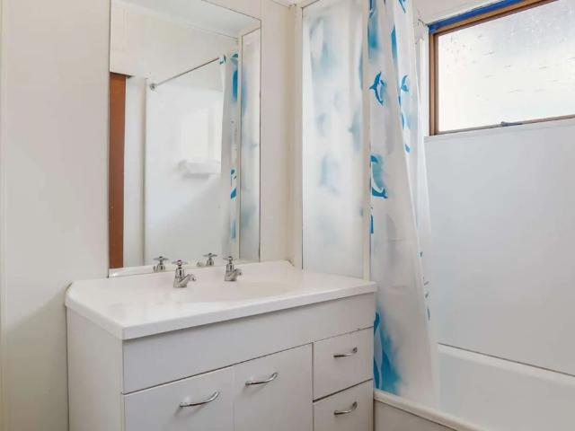 Room for rent in East Tamaki