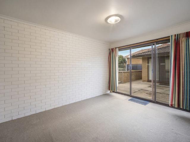 Apartment for rent in Hamilton, Victoria