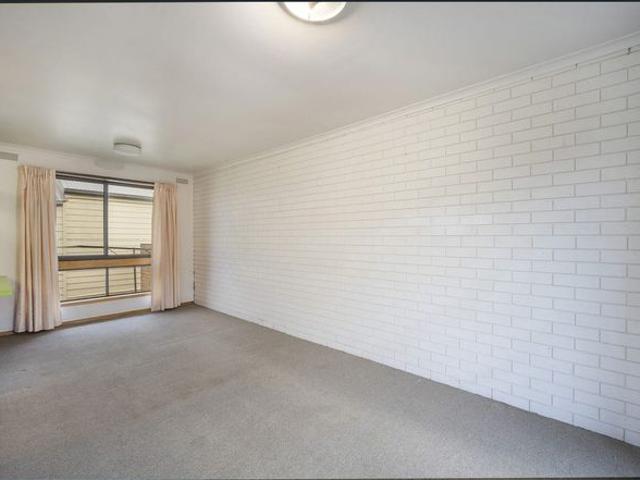 Apartment for rent in Hamilton, Victoria
