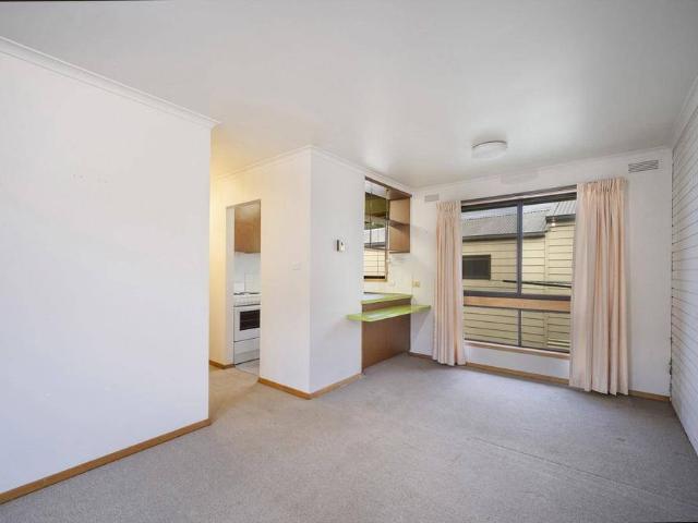 House for rent in Hamilton, Victoria
