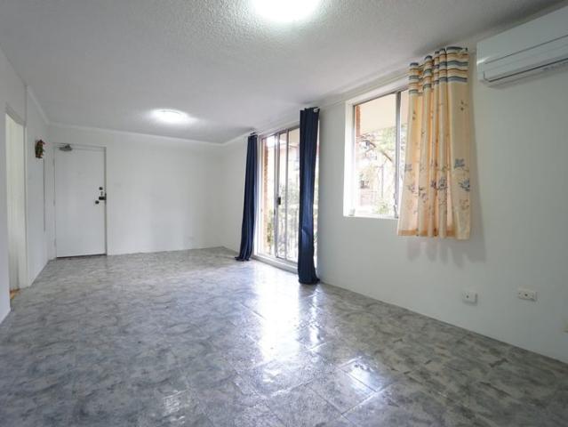 Apartment for rent in Meadowbank, Sydney