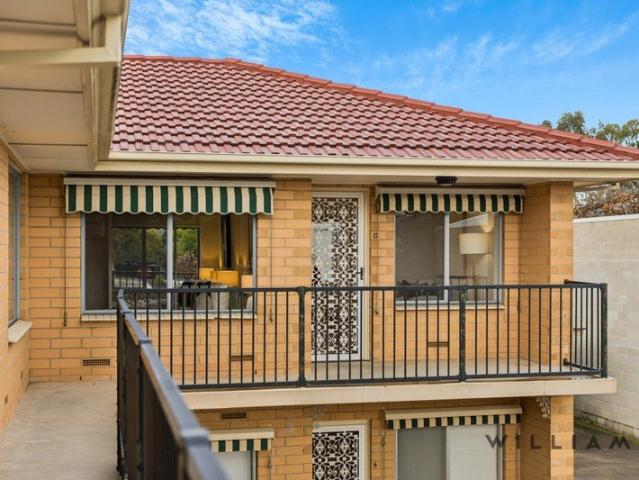 Apartment for sale in Horseshoe Creek, South Australia